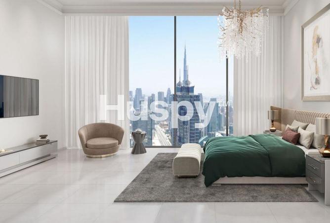 145076636 - Property Image 3