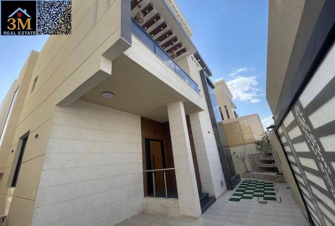 16275741 - صورة العقار 2