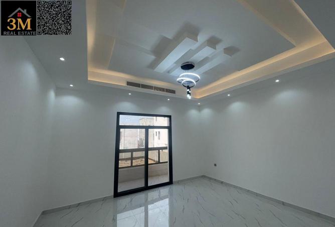 16275741 - صورة العقار 3