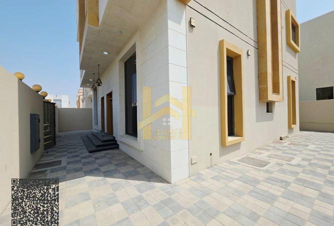 141016859 - Property Image 3