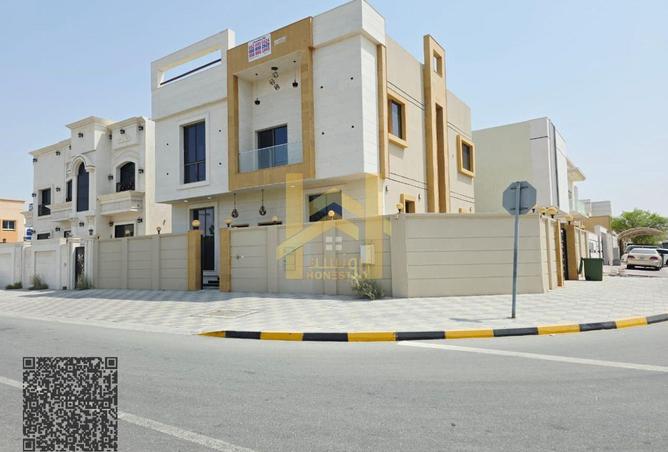 141016859 - Property Main Image