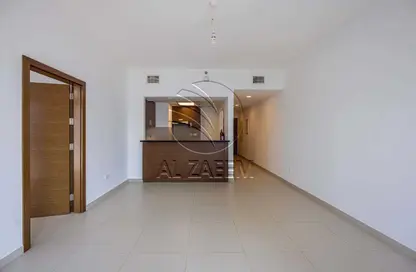 شقة - غرفة نوم - 2 حمامات للايجار في برج البوابة 2 - شمس أبوظبي - جزيرة الريم - أبوظبي