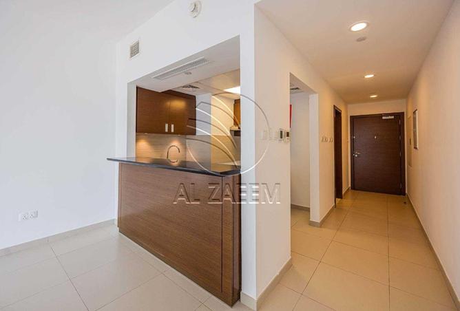 16157670 - صورة العقار 3