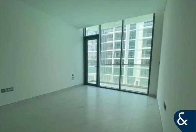 15993509 - Property Image 3