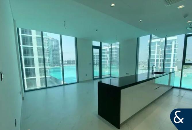 15993509 - Property Main Image