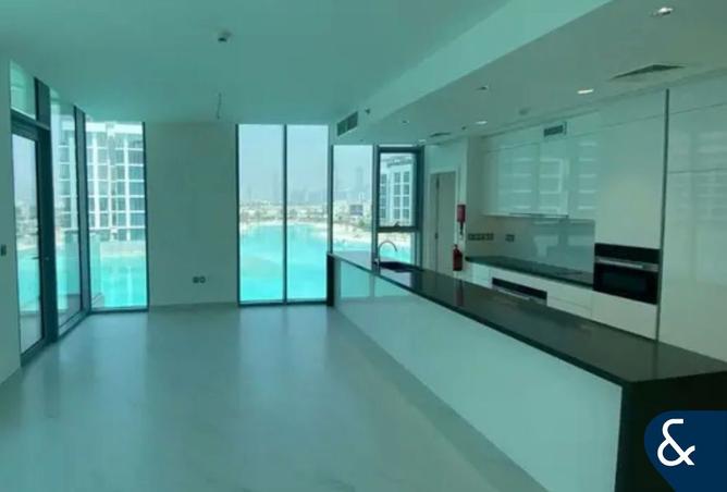 15993509 - Property Image 2