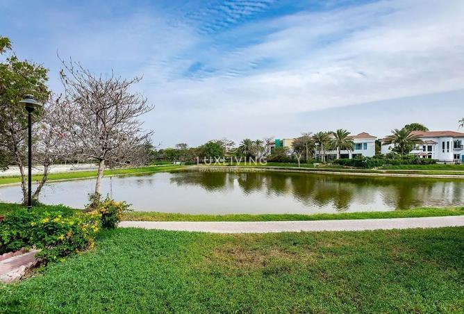 16016754 - Property Main Image