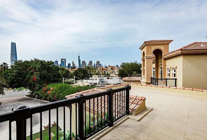 16016754 - Property Image 3