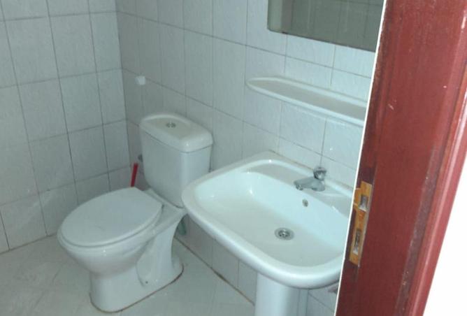 82351545 - Property Image 3