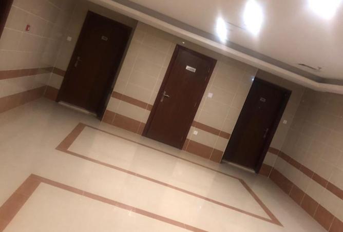 82351545 - صورة العقار 3