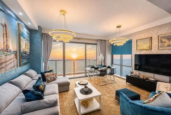 114182524 - Property Main Image