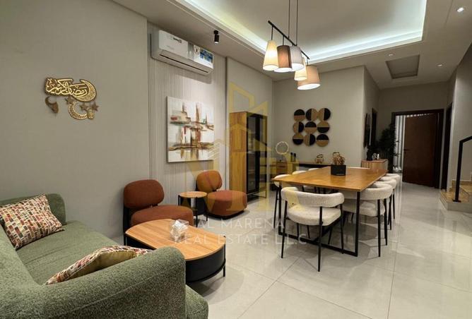 81960983 - الصورة الرئيسية للعقار