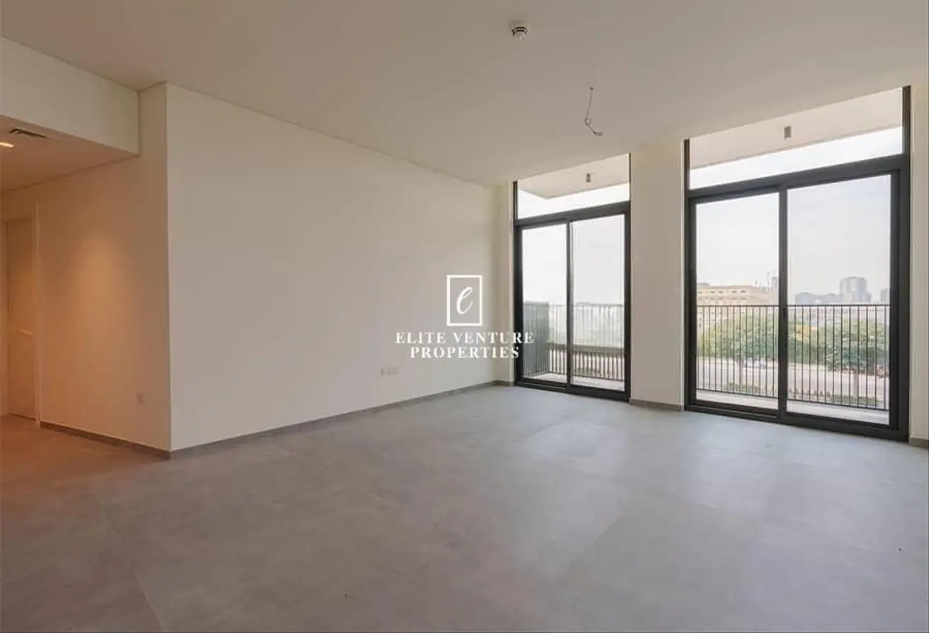 153294113 - الصورة الرئيسية للعقار
