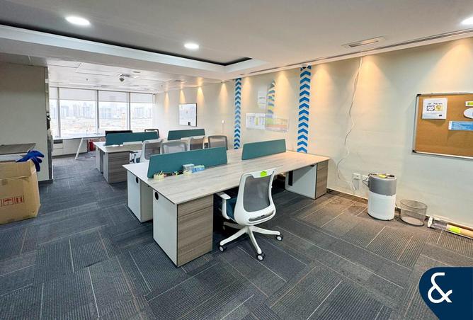 80248432 - Property Image 2