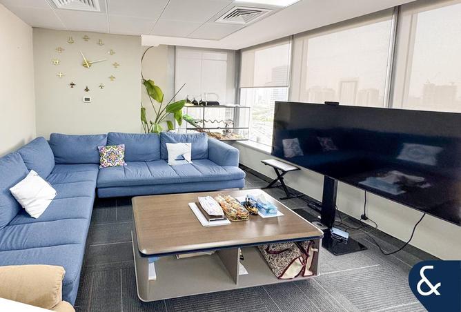 80248432 - Property Image 3