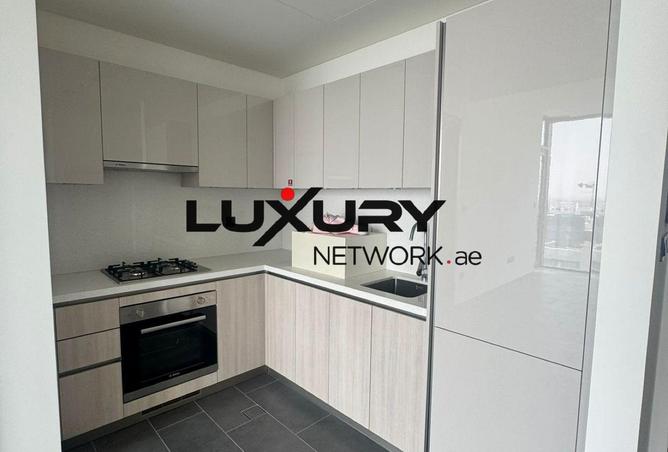 62058241 - Property Image 3