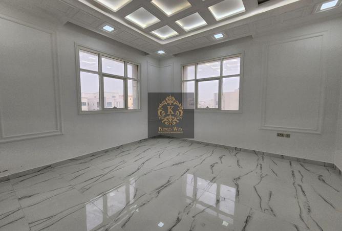 74627889 - Property Image 2