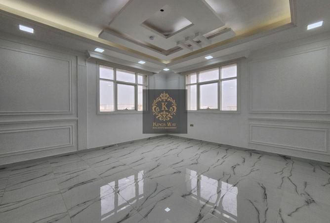 74627889 - Property Main Image