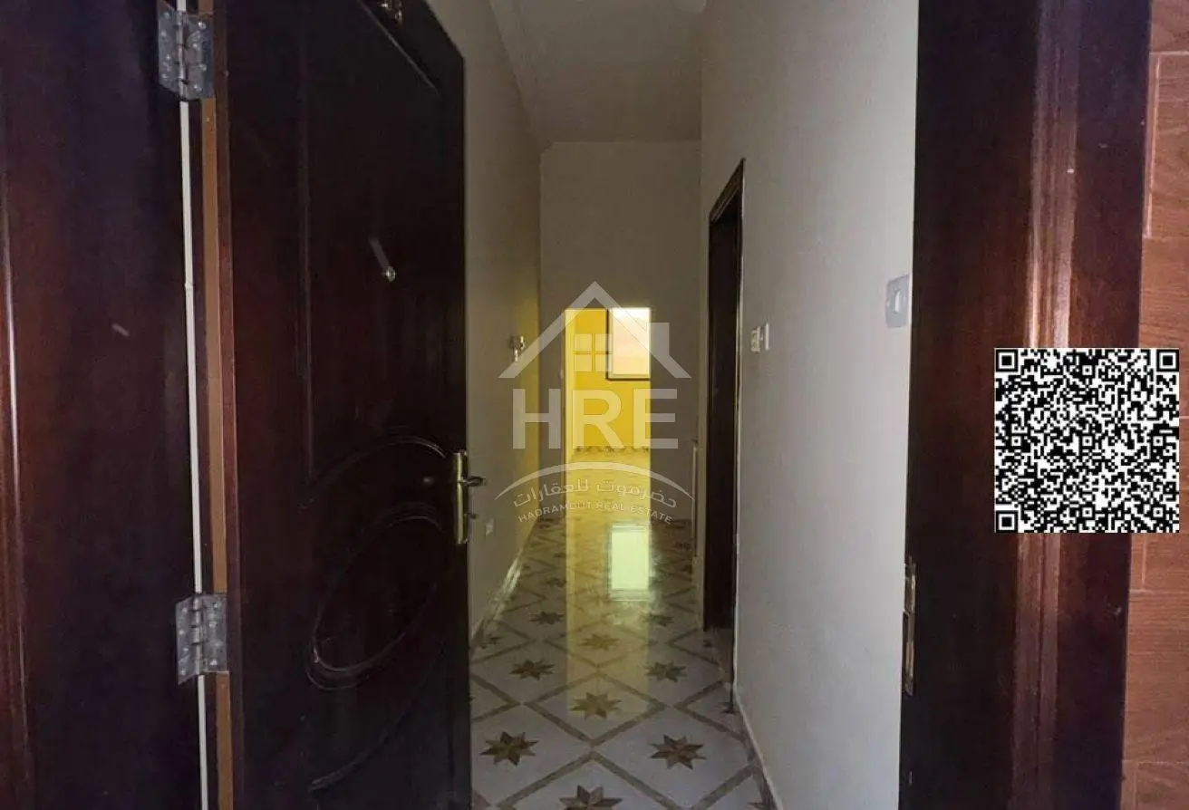 155513365 - Property Main Image