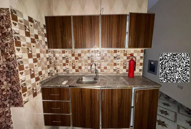 155513365 - Property Image 2
