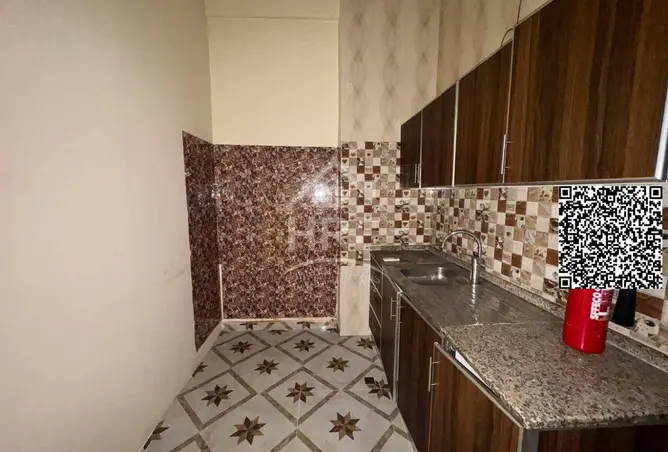 155513365 - Property Image 3