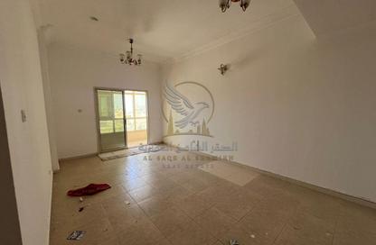 Apartment - 2 Bedrooms - 2 Bathrooms for rent in Al Khan Corniche - Al Khan - Sharjah Apartment - 2 Bedrooms - 2 Bathrooms for rent in Al Khan Corniche - Al Khan - Sharjah