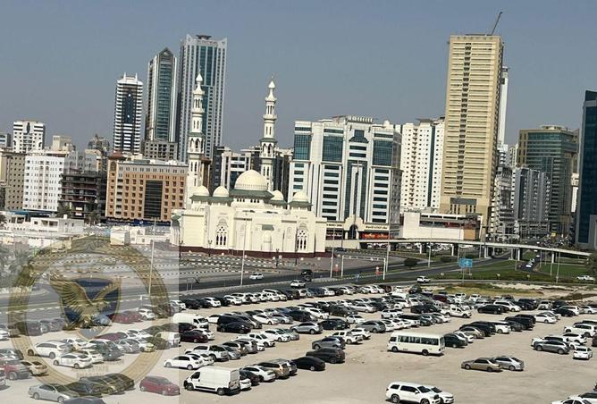 109049953 - الصورة الرئيسية للعقار