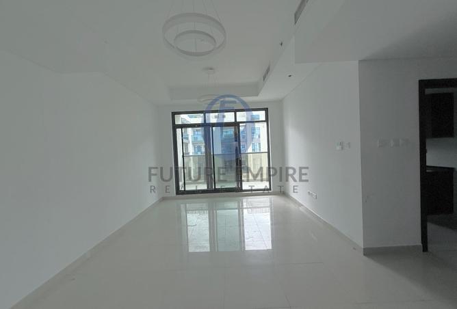 78182723 - صورة العقار 3