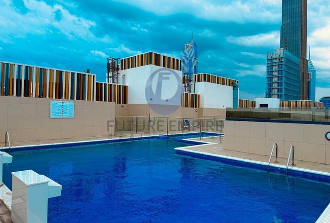 78182723 - الصورة الرئيسية للعقار