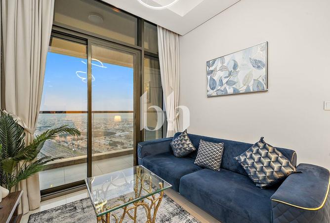 60537562 - الصورة الرئيسية للعقار