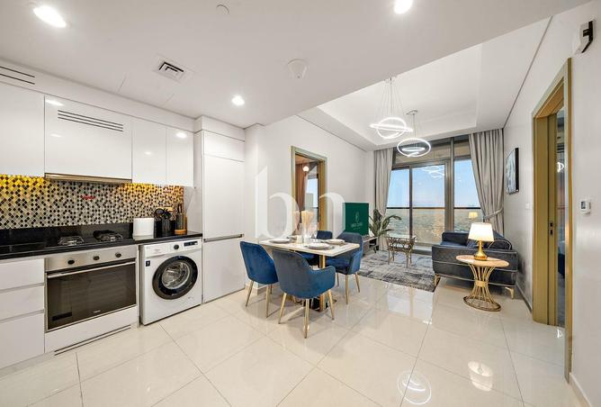 60537562 - صورة العقار 3