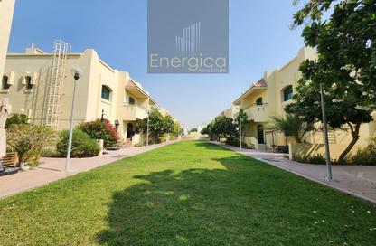 Villa - 3 - 3 for rent in Umm Suqeim 2 Villas - Umm Suqeim 2 - Umm Suqeim - Dubai Villa - 3 - 3 for rent in Umm Suqeim 2 Villas - Umm Suqeim 2 - Umm Suqeim - Dubai