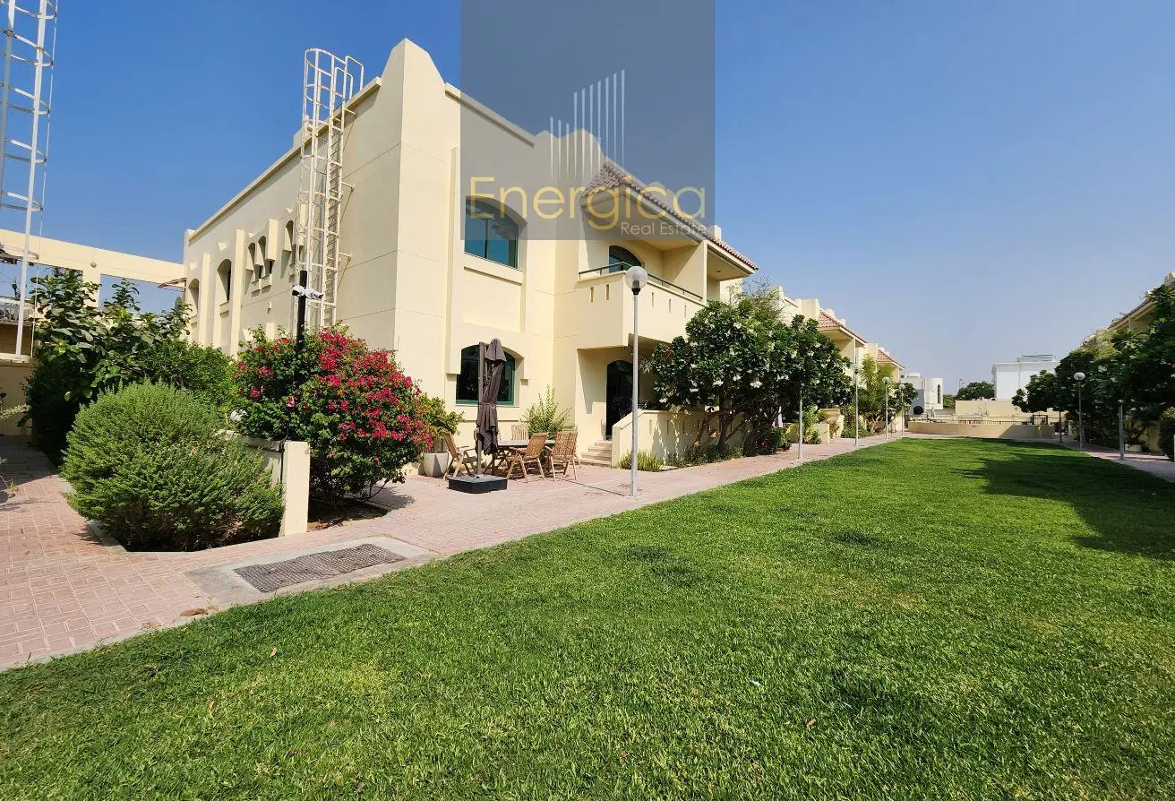 153738288 - الصورة الرئيسية للعقار