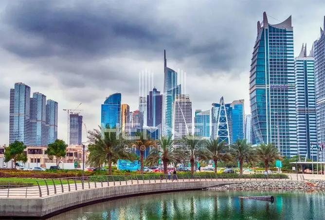 16336848 - صورة العقار 3