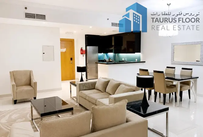 165595148 - Property Image 2