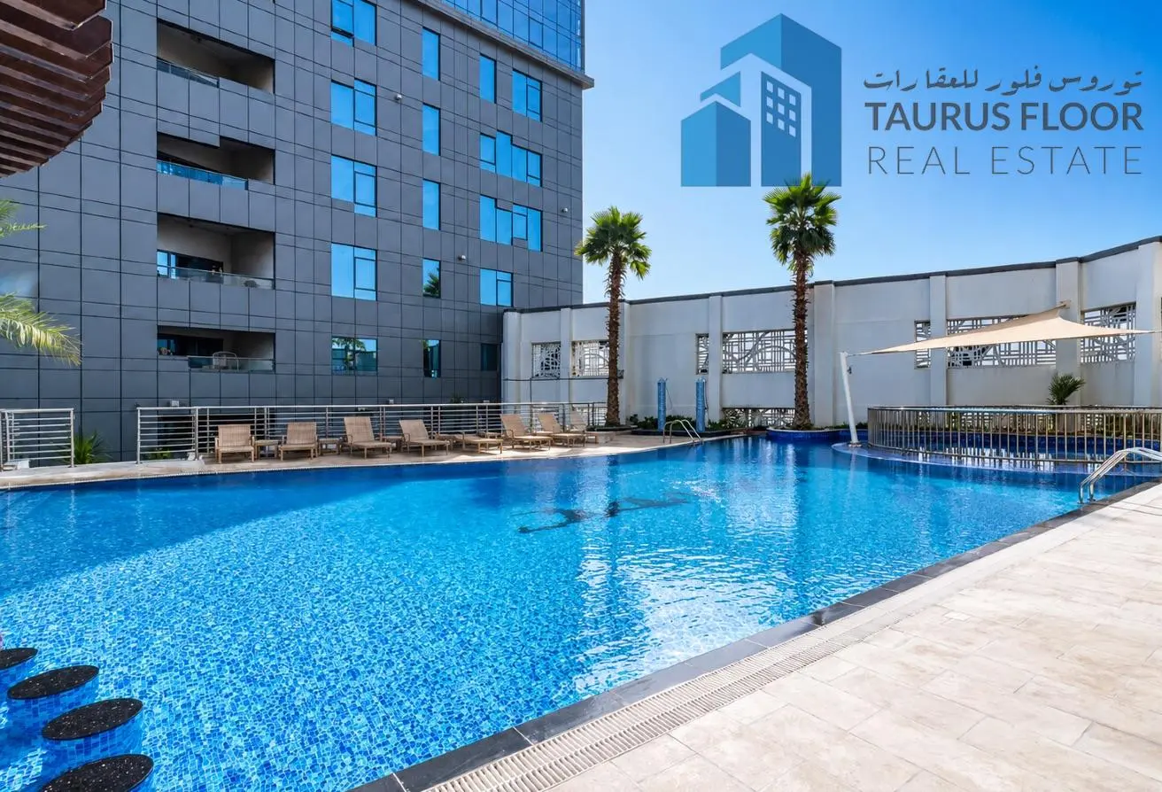165595148 - Property Main Image