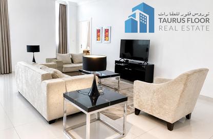 Apartment - 1 - 2 for rent in Capital Bay Tower B - Capital Bay - Business Bay - Dubai Apartment - 1 - 2 for rent in Capital Bay Tower B - Capital Bay - Business Bay - Dubai