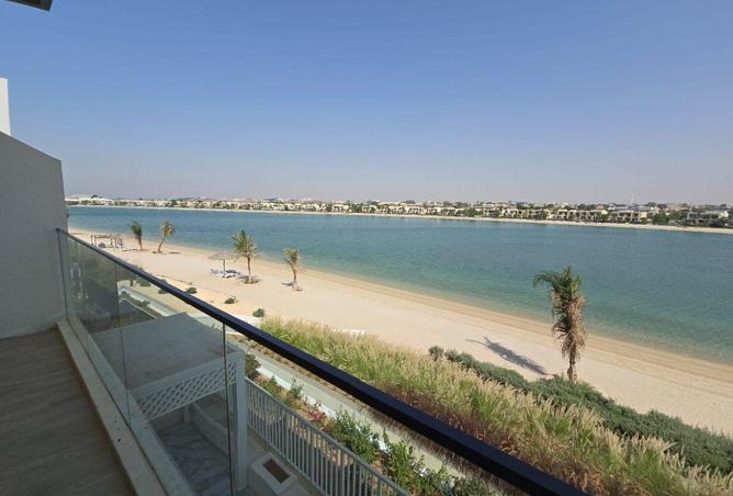 16176128 - صورة العقار 3