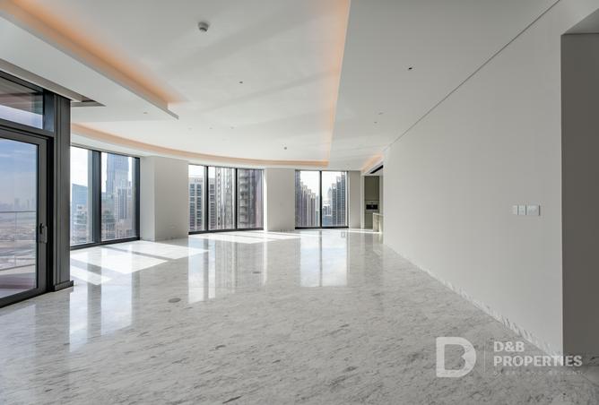 16059830 - صورة العقار 3