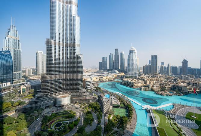 16059830 - الصورة الرئيسية للعقار