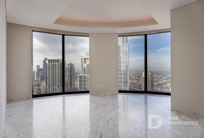 16059830 - صورة العقار 2