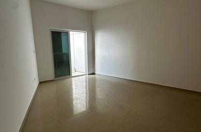 Apartment - 1 - 1 for sale in Tiger 2 Building - Al Taawun Street - Al Taawun - Sharjah
