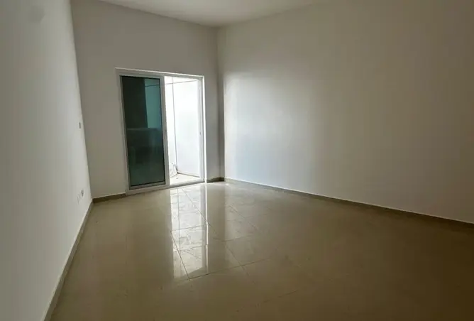 154638520 - Property Image 3