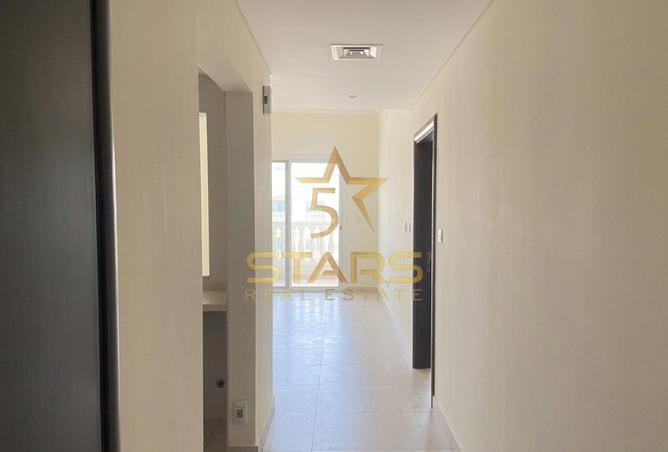 76164636 - Property Image 3