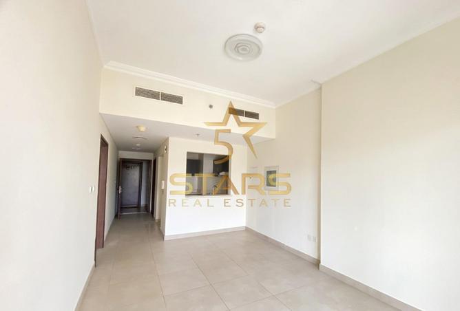 76164636 - Property Image 2