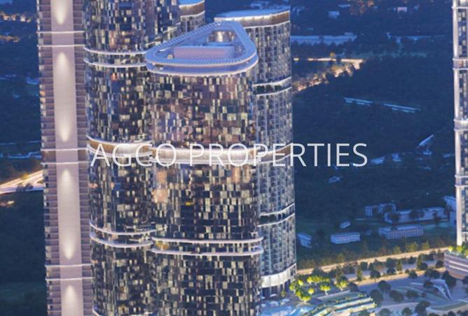 77375764 - Property Image 2