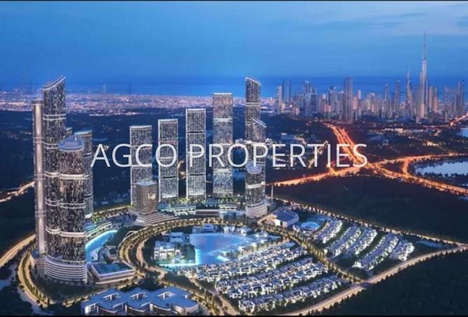 77375764 - Property Main Image