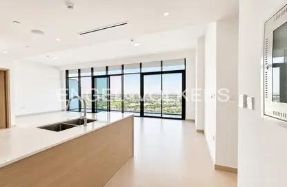 Apartment - 3 Bedrooms - 3 Bathrooms for rent in Golf Grand - Dubai Hills Estate - Dubai