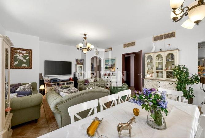 73117612 - Property Main Image