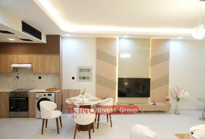 16204716 - Property Image 3